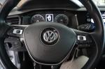 volkswagen-polo-2019-gasolina-999cc