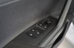 volkswagen-polo-2019-gasolina-999cc