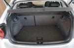 volkswagen-polo-2019-gasolina-999cc