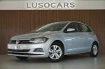 volkswagen-polo-2019-gasolina-999cc