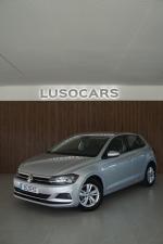 volkswagen-polo-2019-gasolina-999cc