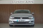 volkswagen-polo-2019-gasolina-999cc