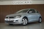 volkswagen-polo-2019-gasolina-999cc