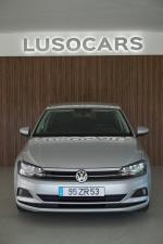 volkswagen-polo-2019-gasolina-999cc