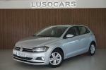 volkswagen-polo-2019-gasolina-999cc