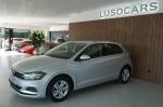 volkswagen-polo-2019-gasolina-999cc