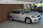 volkswagen-polo-2019-gasolina-999cc