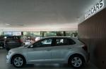 volkswagen-polo-2019-gasolina-999cc