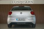 volkswagen-polo-2019-gasolina-999cc