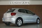 volkswagen-polo-2019-gasolina-999cc