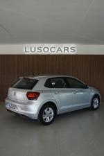 volkswagen-polo-2019-gasolina-999cc