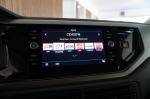 volkswagen-polo-2019-gasolina-999cc