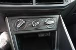 volkswagen-polo-2019-gasolina-999cc