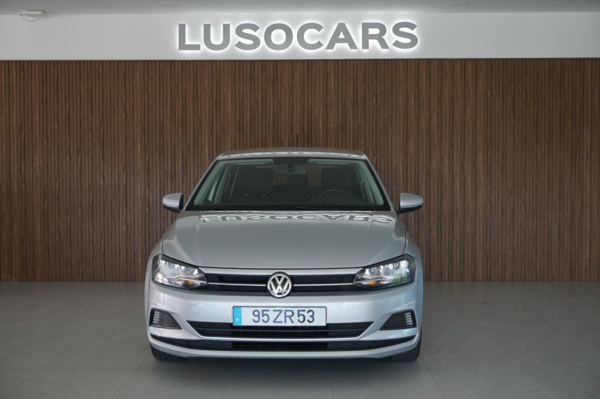 volkswagen-polo-2019-gasolina-999cc