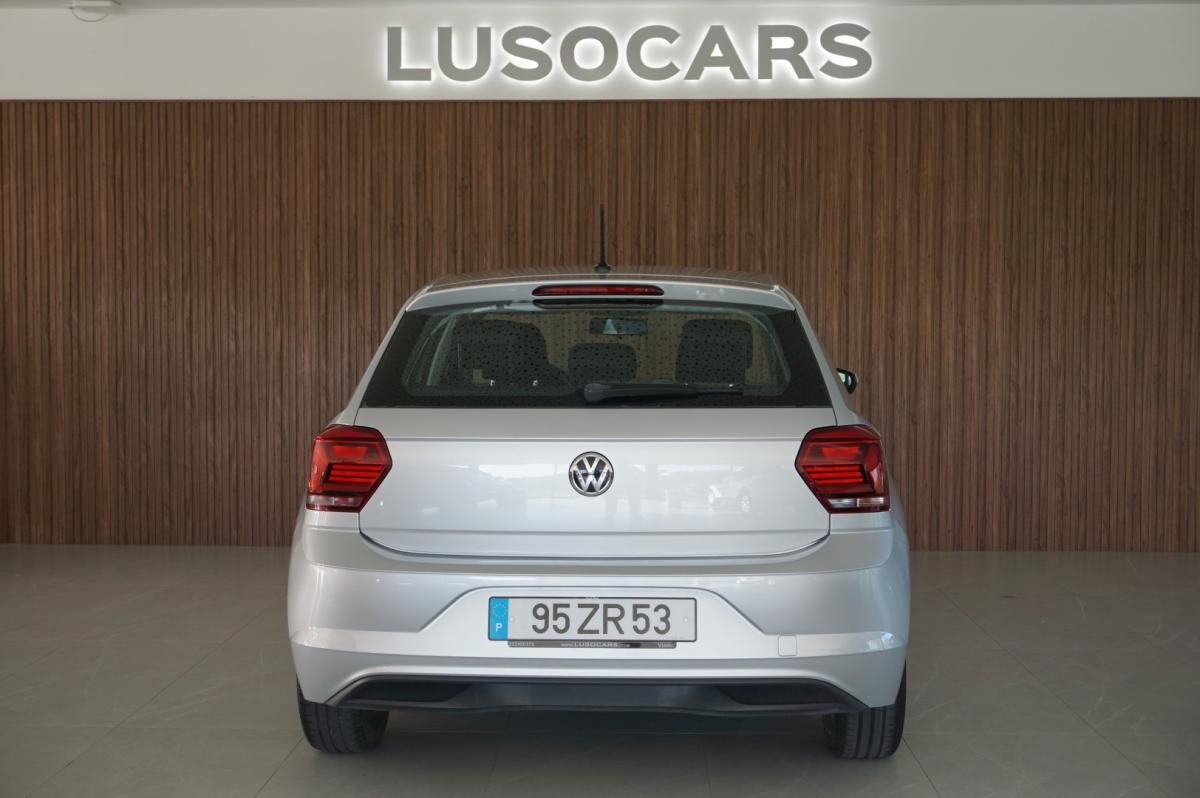 volkswagen-polo-2019-gasolina-999cc