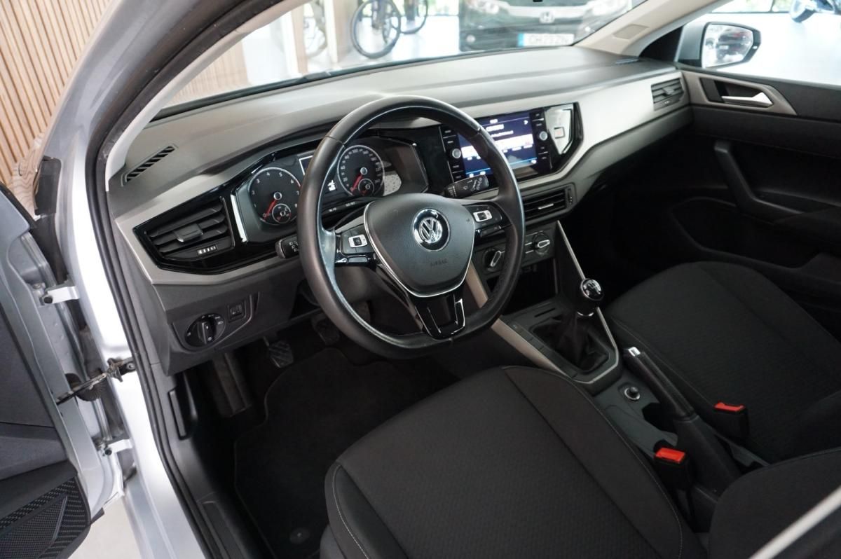 volkswagen-polo-2019-gasolina-999cc