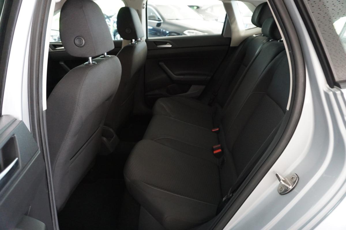 volkswagen-polo-2019-gasolina-999cc