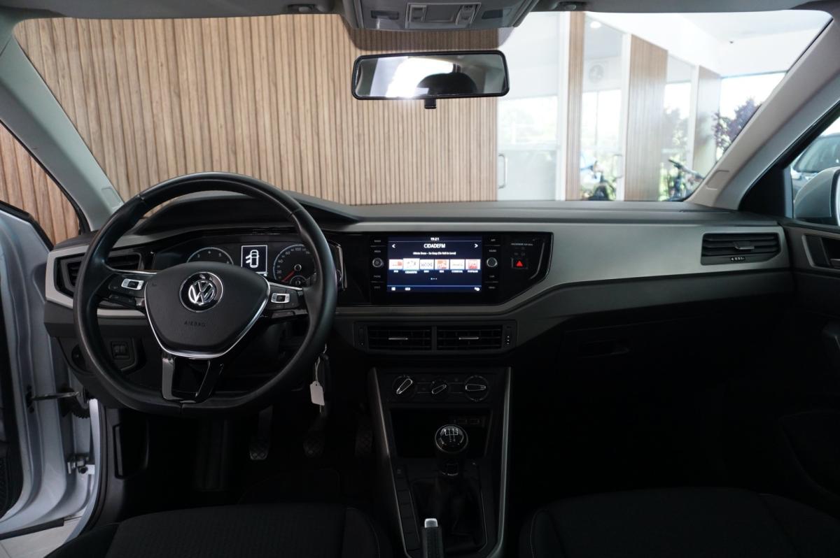 volkswagen-polo-2019-gasolina-999cc