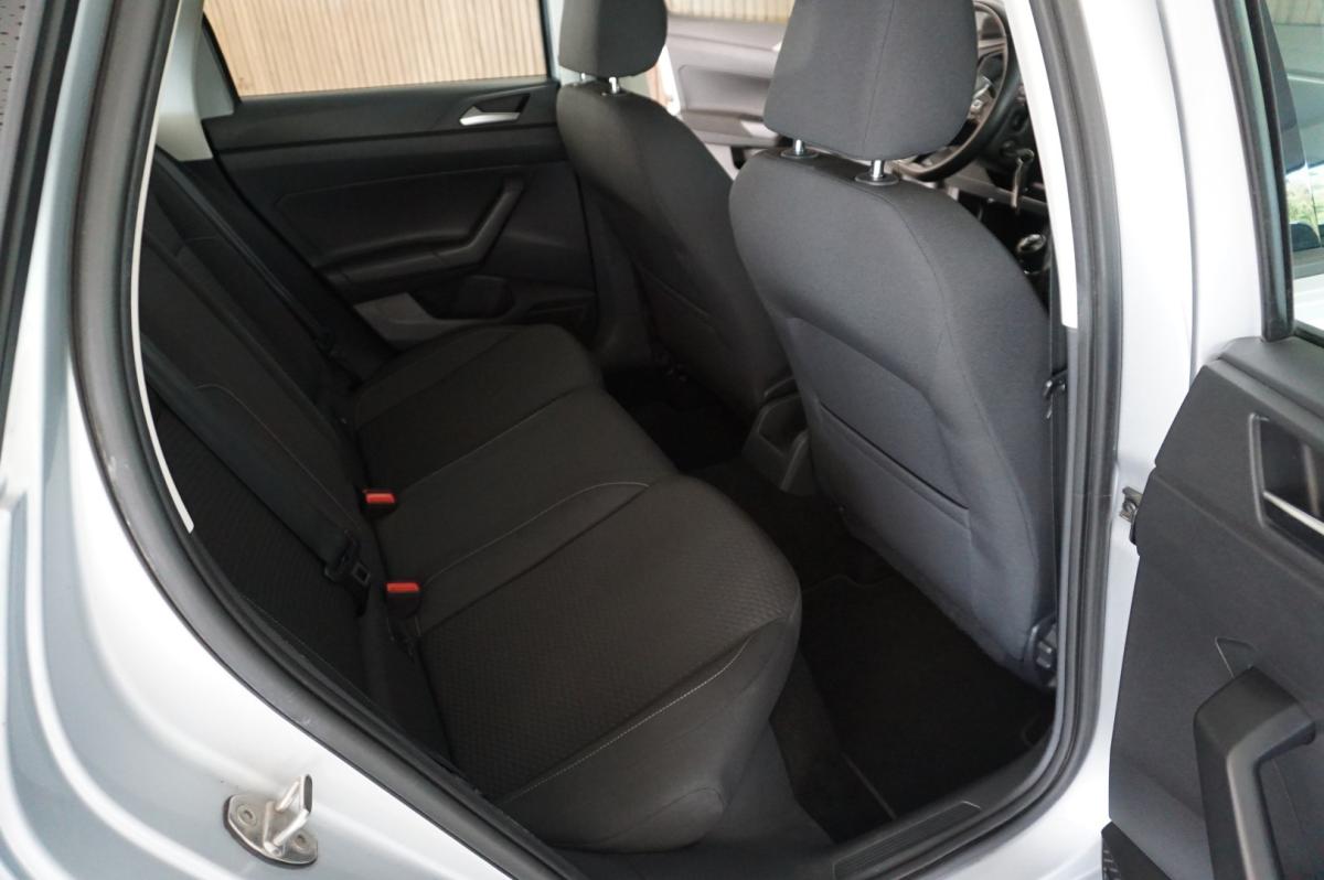 volkswagen-polo-2019-gasolina-999cc