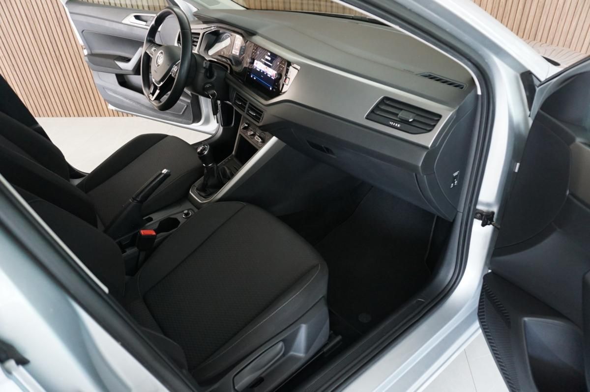 volkswagen-polo-2019-gasolina-999cc