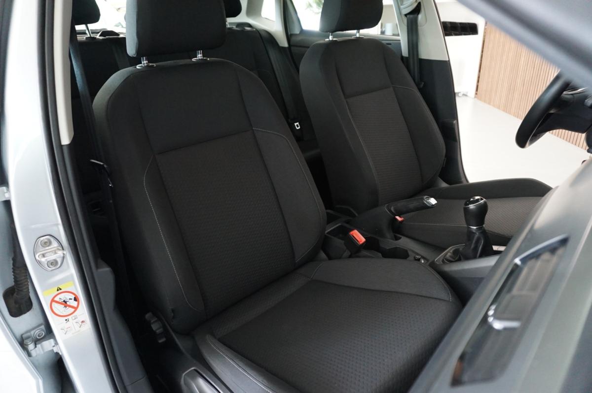 volkswagen-polo-2019-gasolina-999cc