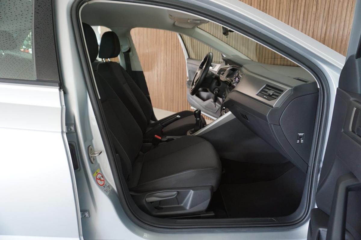volkswagen-polo-2019-gasolina-999cc
