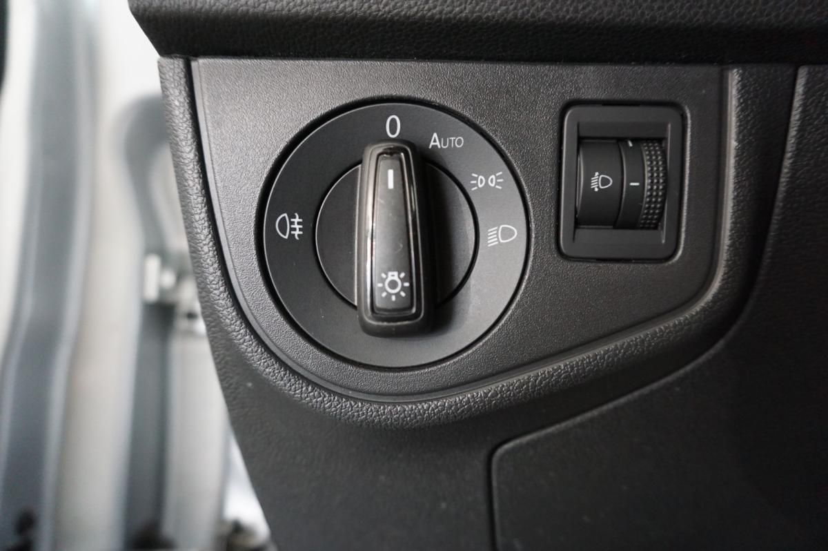 volkswagen-polo-2019-gasolina-999cc