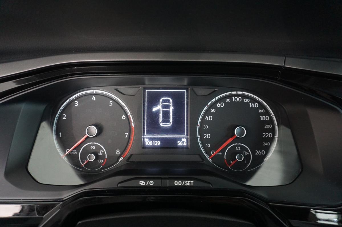 volkswagen-polo-2019-gasolina-999cc