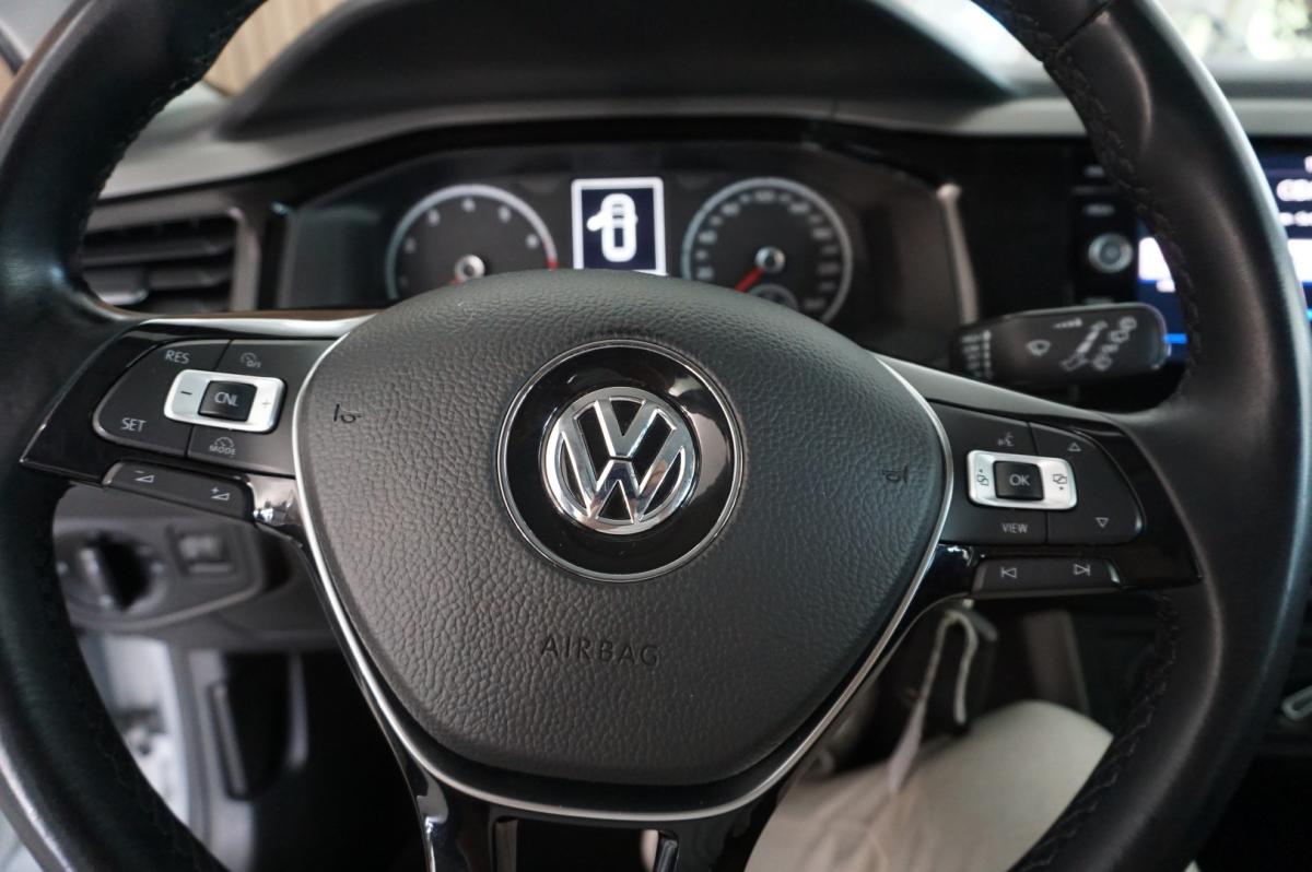 volkswagen-polo-2019-gasolina-999cc