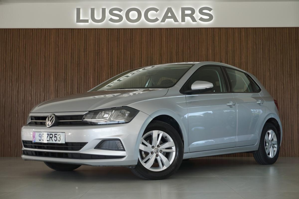 volkswagen-polo-2019-gasolina-999cc
