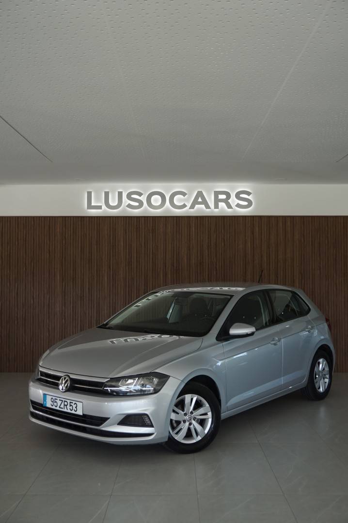 volkswagen-polo-2019-gasolina-999cc