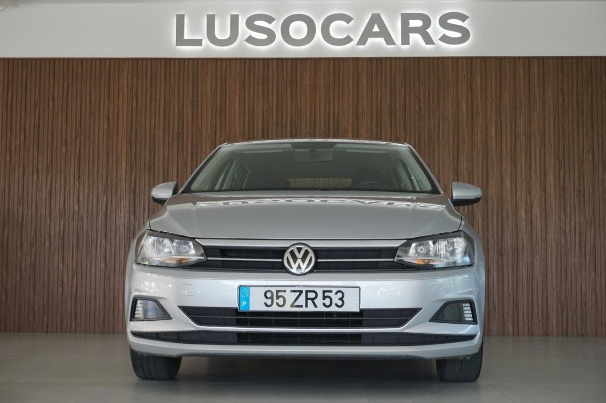 volkswagen-polo-2019-gasolina-999cc