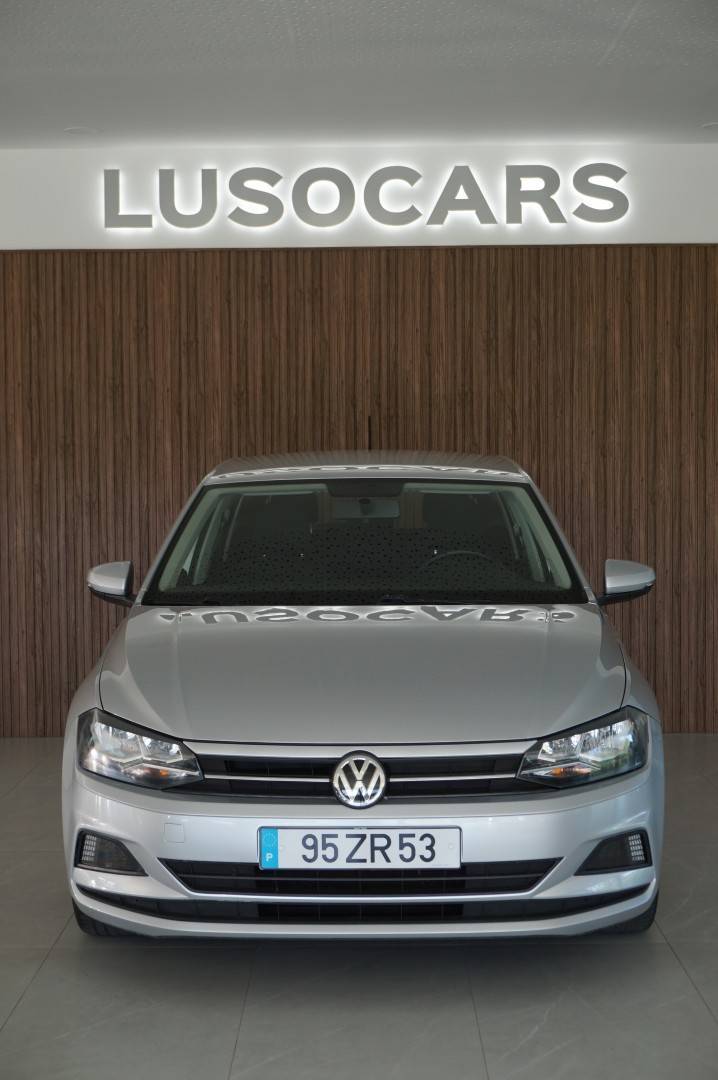 volkswagen-polo-2019-gasolina-999cc