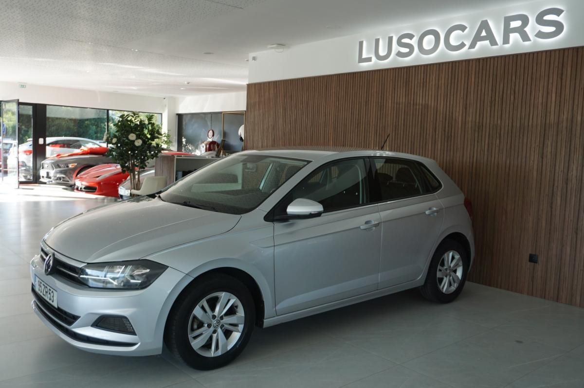 volkswagen-polo-2019-gasolina-999cc