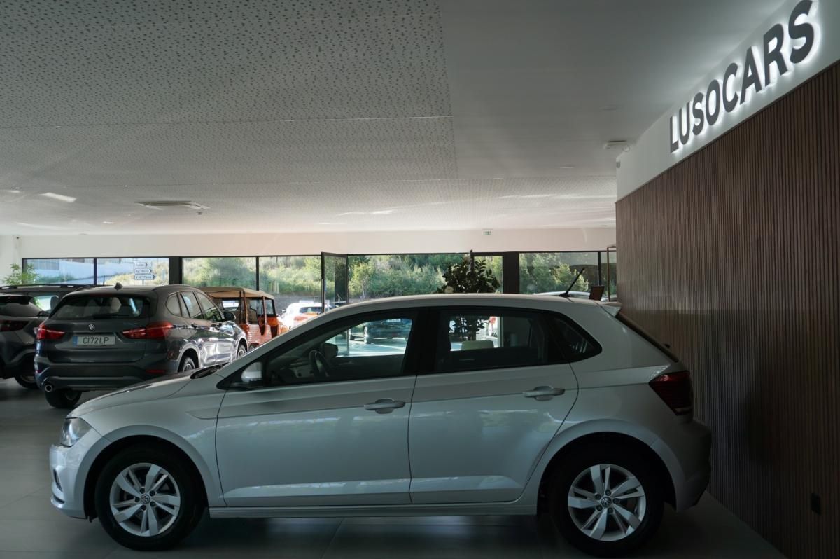 volkswagen-polo-2019-gasolina-999cc