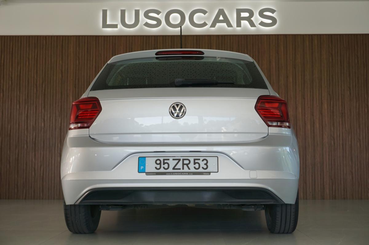 volkswagen-polo-2019-gasolina-999cc