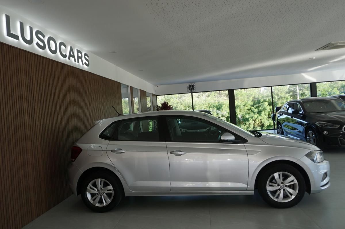 volkswagen-polo-2019-gasolina-999cc