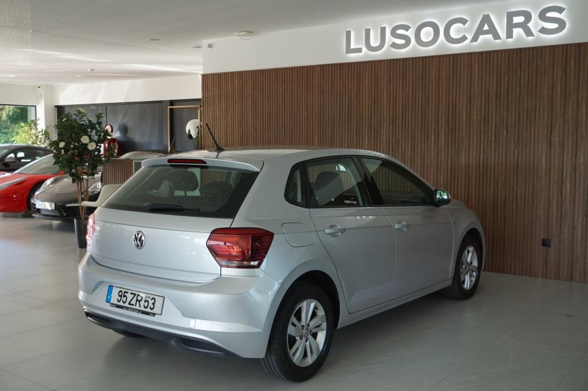 volkswagen-polo-2019-gasolina-999cc