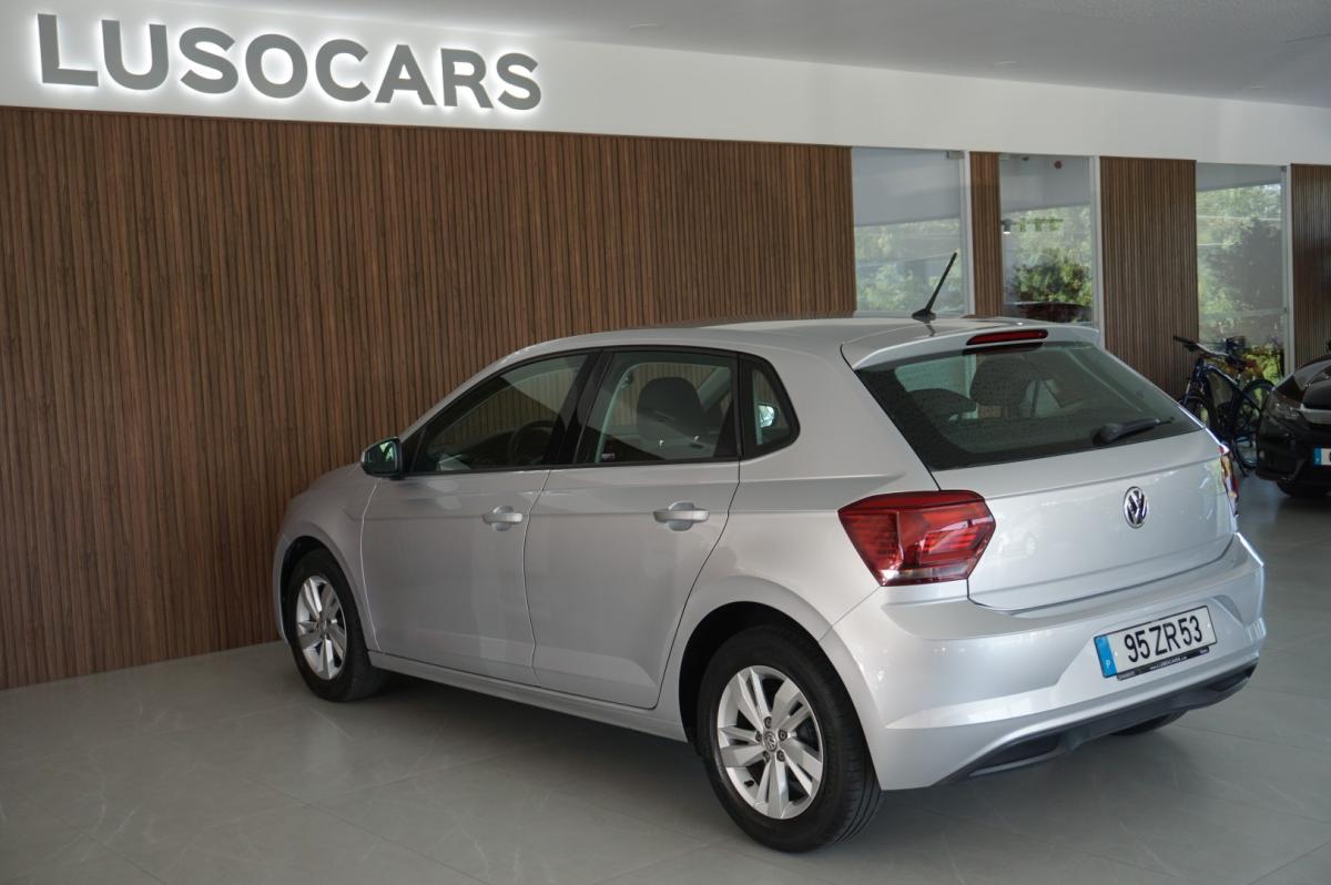 volkswagen-polo-2019-gasolina-999cc