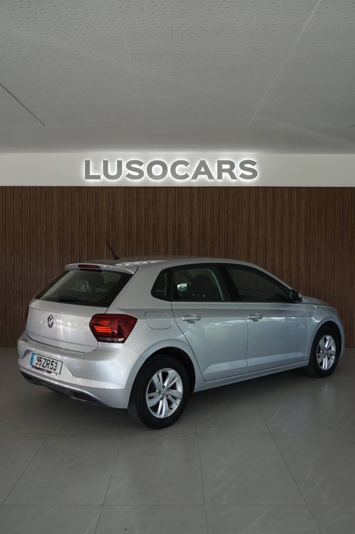 volkswagen-polo-2019-gasolina-999cc