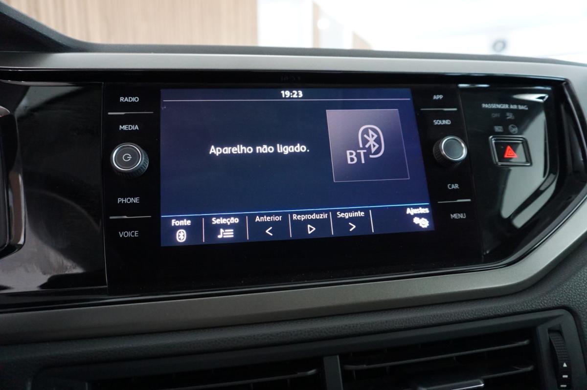 volkswagen-polo-2019-gasolina-999cc