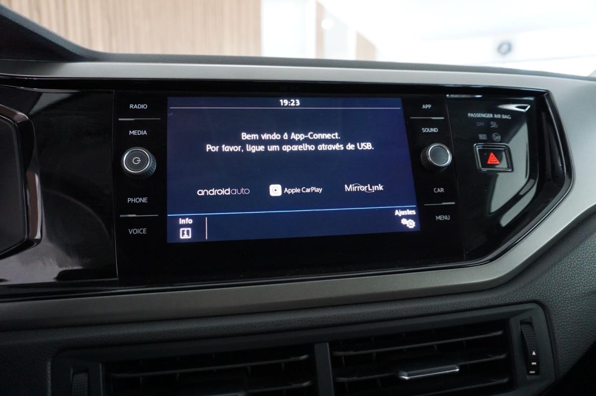 volkswagen-polo-2019-gasolina-999cc