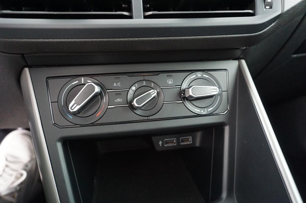volkswagen-polo-2019-gasolina-999cc