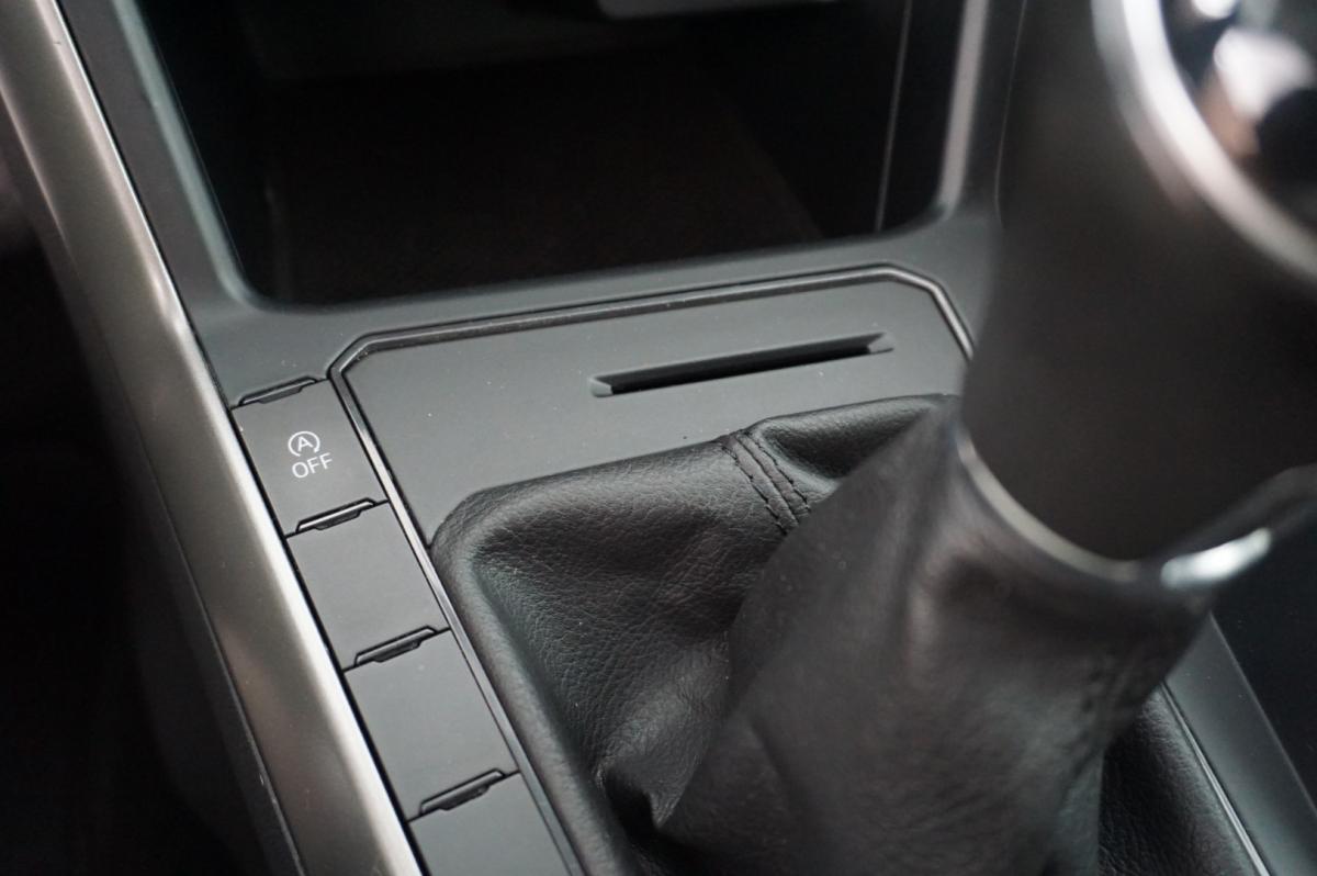 volkswagen-polo-2019-gasolina-999cc
