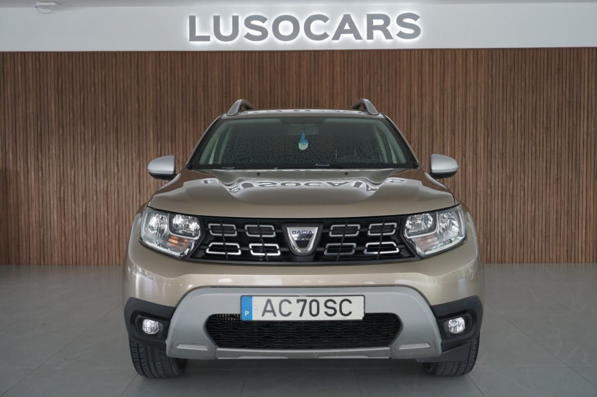 dacia-duster-2020-gasolina-1332cc