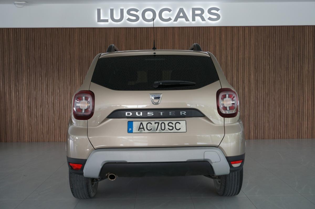 dacia-duster-2020-gasolina-1332cc