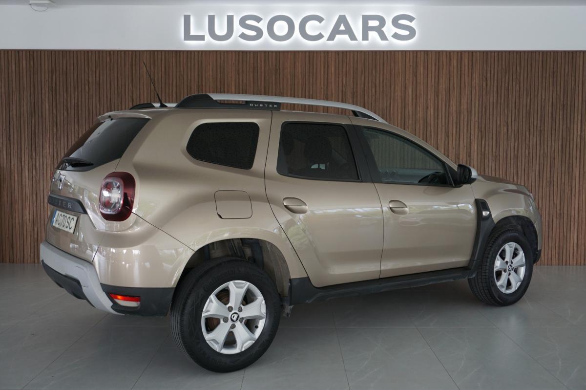 dacia-duster-2020-gasolina-1332cc
