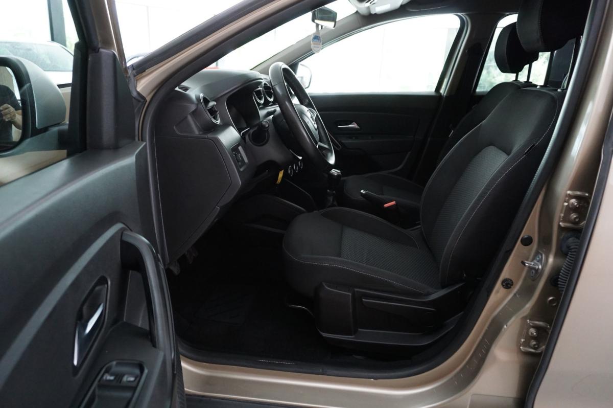 dacia-duster-2020-gasolina-1332cc
