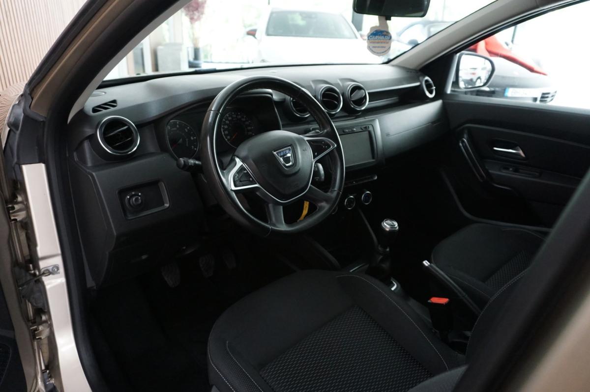 dacia-duster-2020-gasolina-1332cc