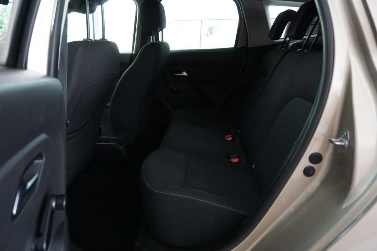dacia-duster-2020-gasolina-1332cc